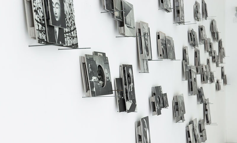 L'enciclopedia_Missoni-4546