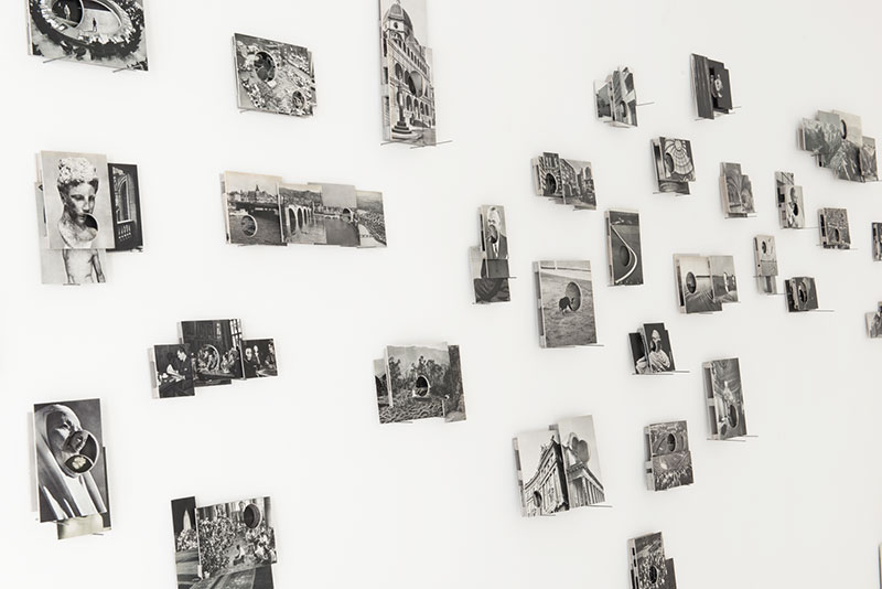 L'enciclopedia_Missoni-4572