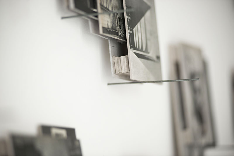 L'enciclopedia_Missoni-4642