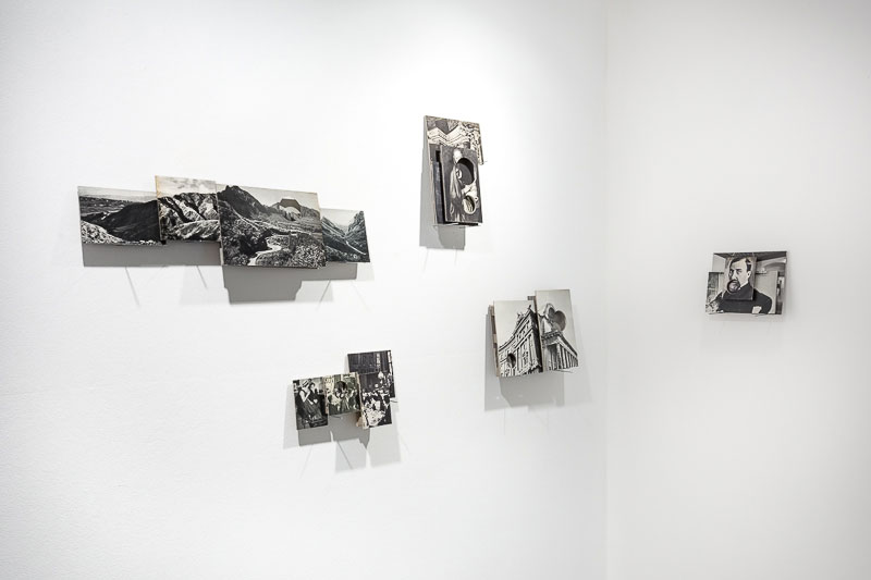 Marignana_26_MG_3547